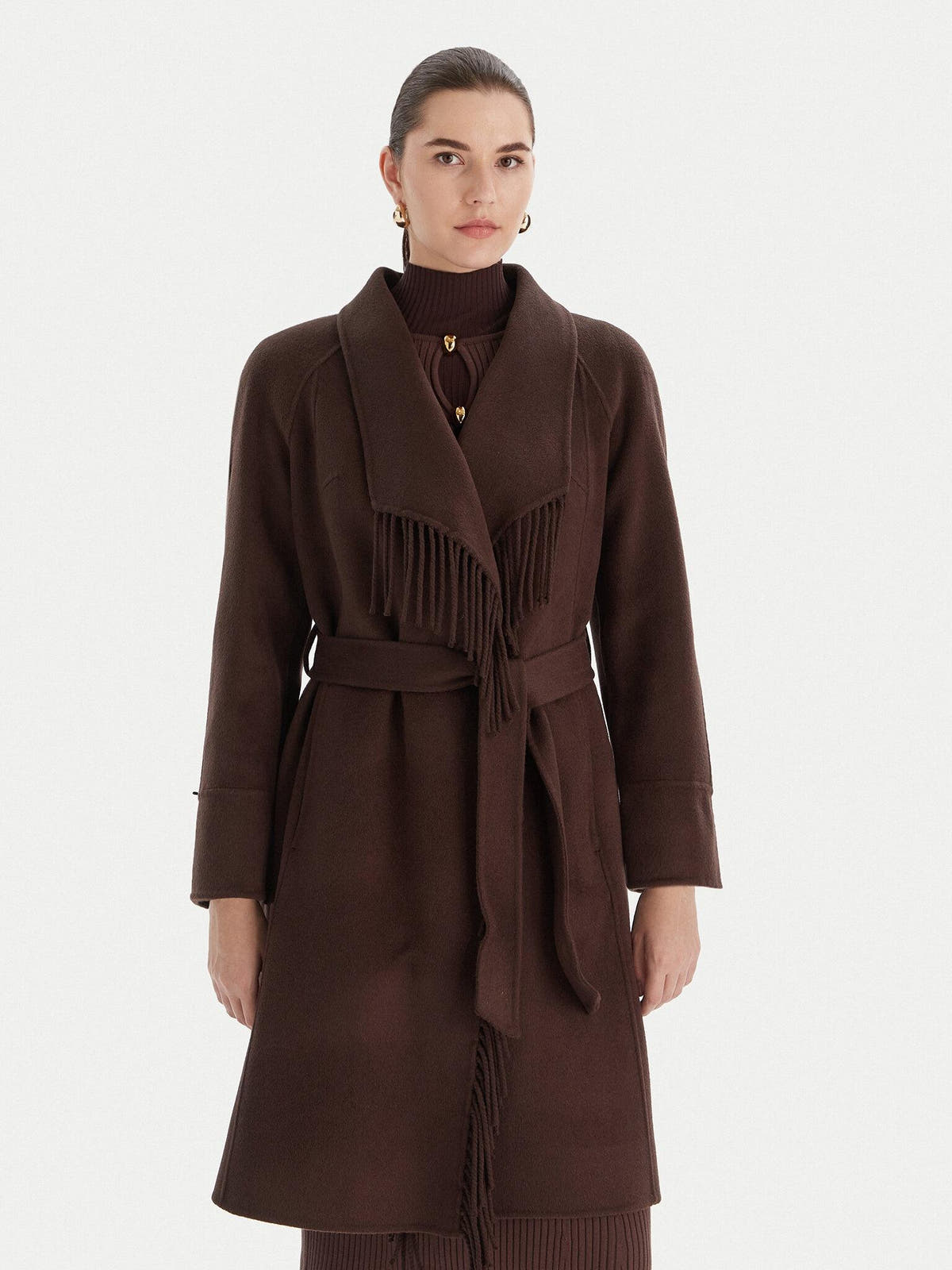 5BGL467125A/F1AQ GUESS MARCIANO