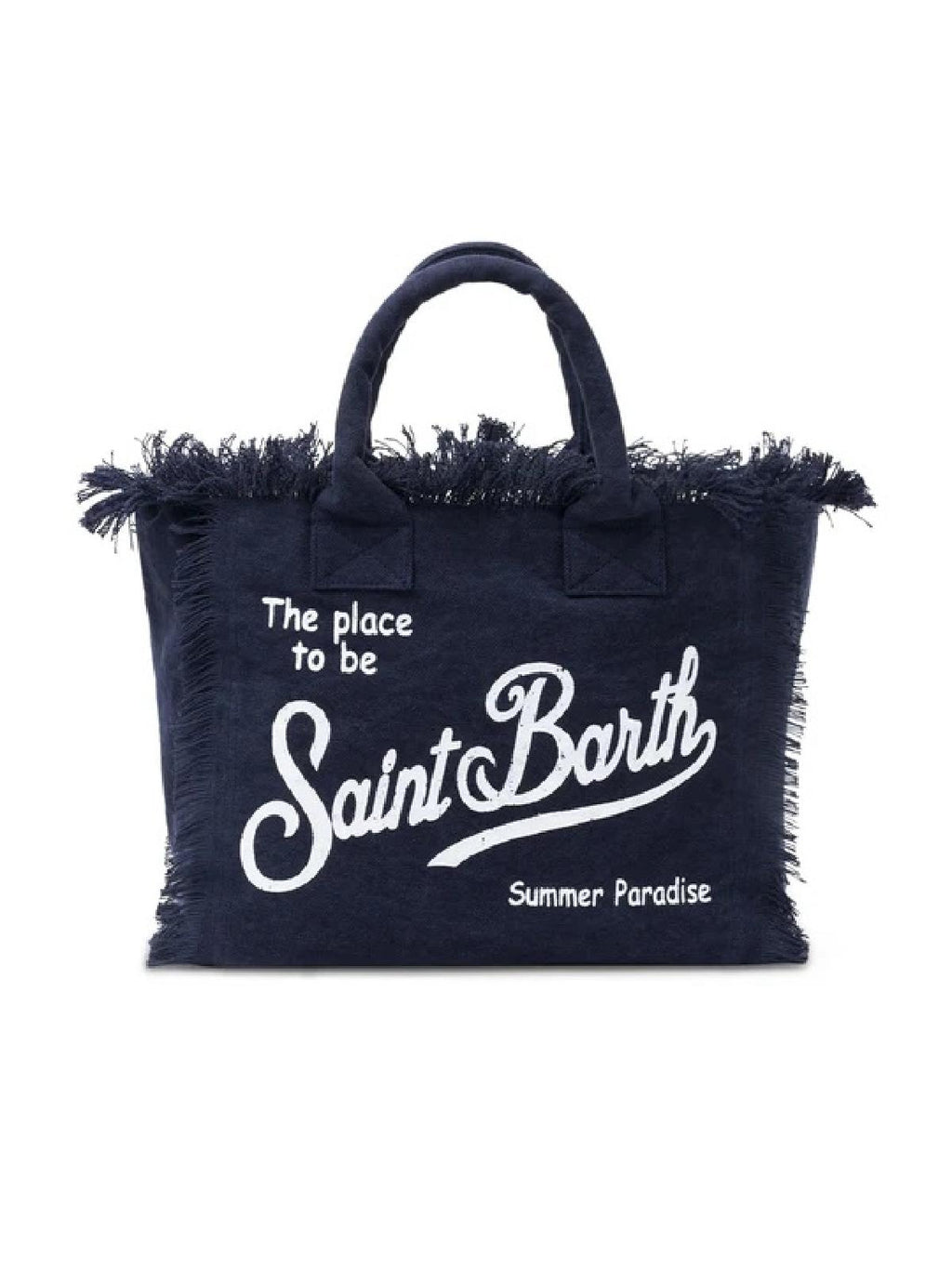 VANI001-00097L/00097L MC2 SAINT BARTH