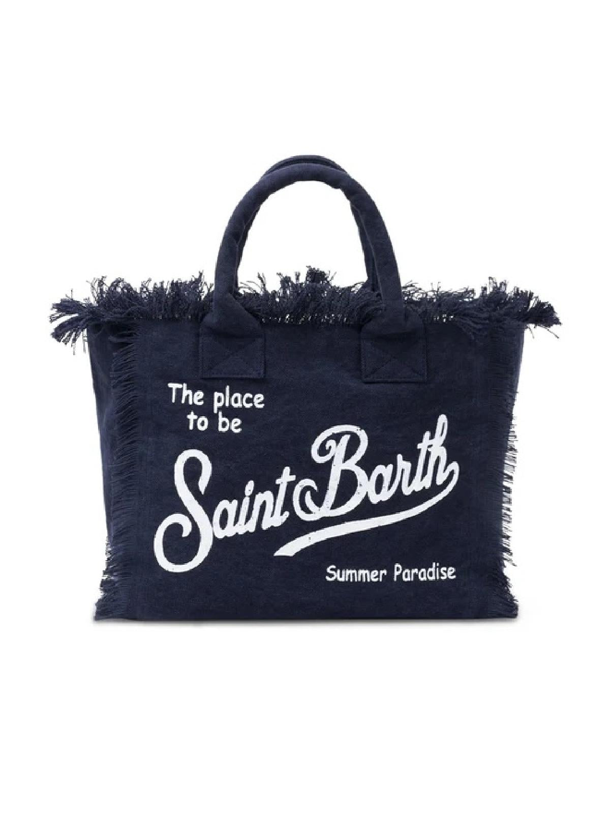VANI001-00097L/00097L MC2 SAINT BARTH