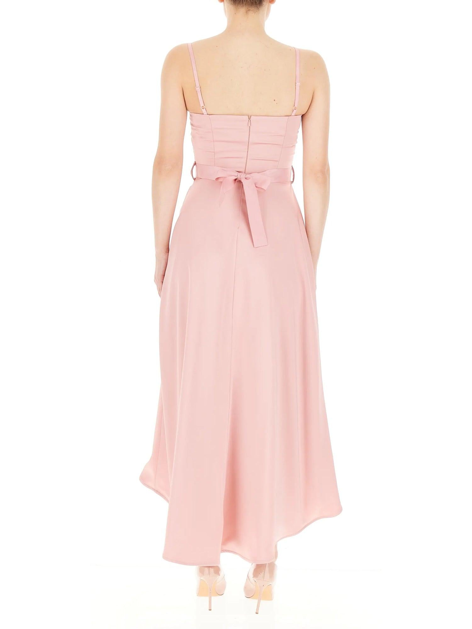 CFC0122644003/B235 RINASCIMENTO