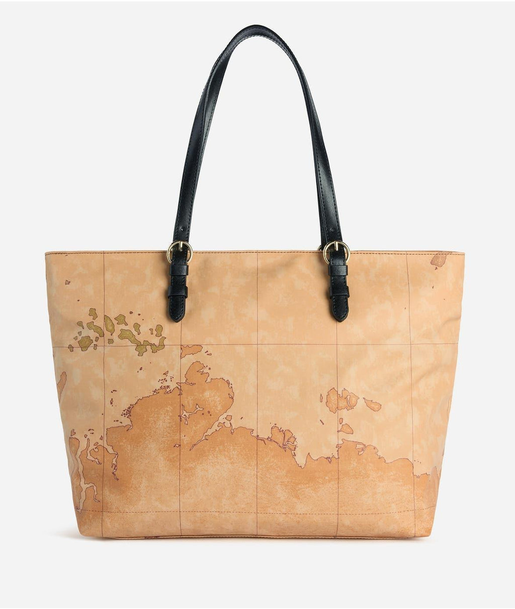 LD34 S578/0001 Alviero Martini 1ª CLASSE