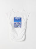 ECS T-SHIRT ST PM/C