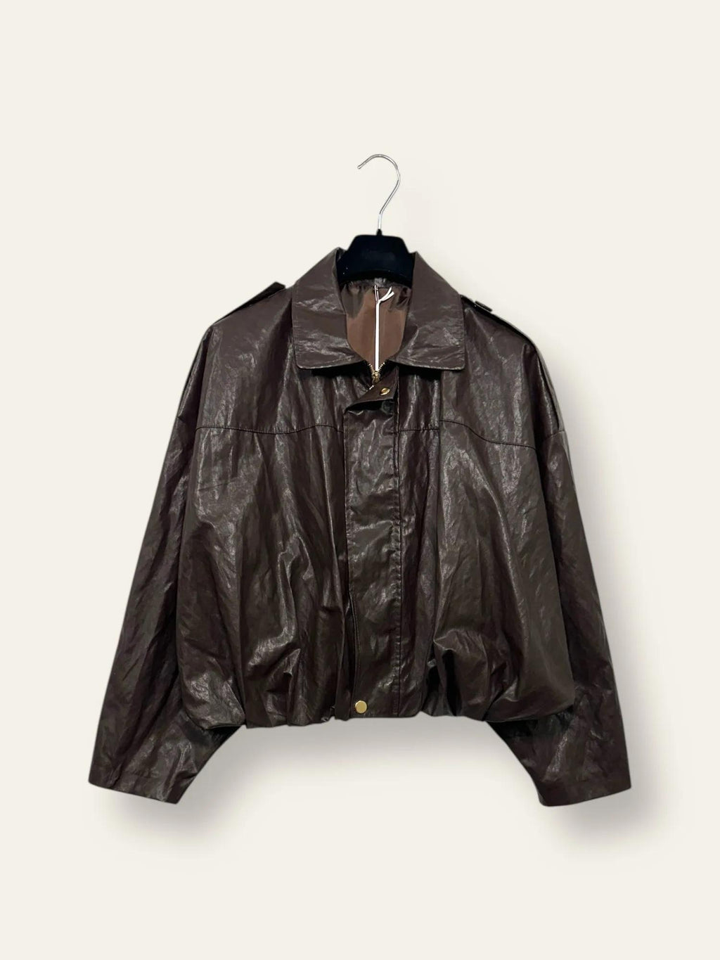 TH-15991/Moro LOVEme