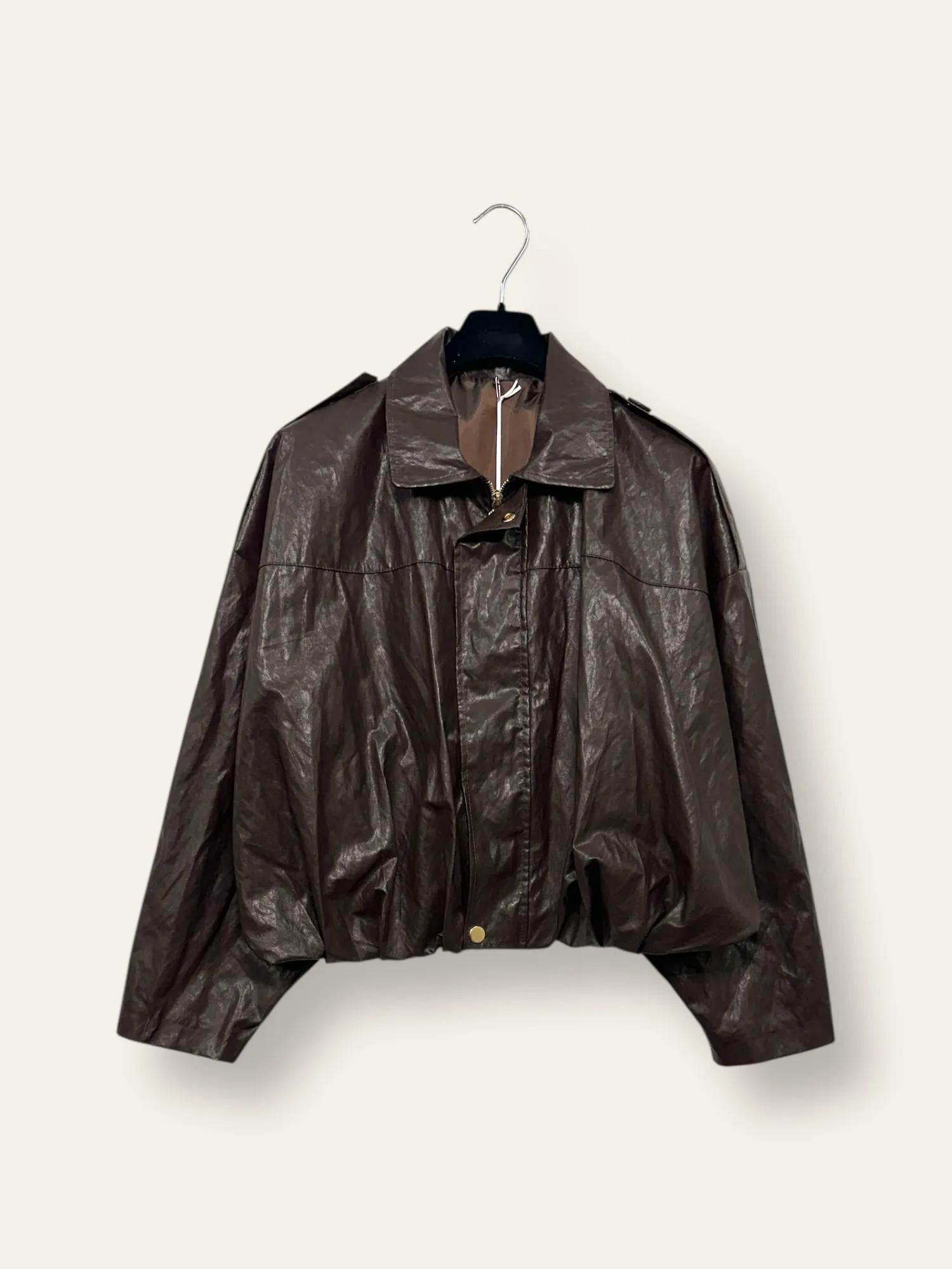 TH-15991/Moro LOVEme