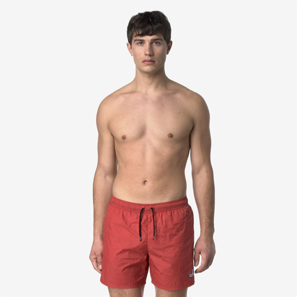 K31357W/703 K-WAY