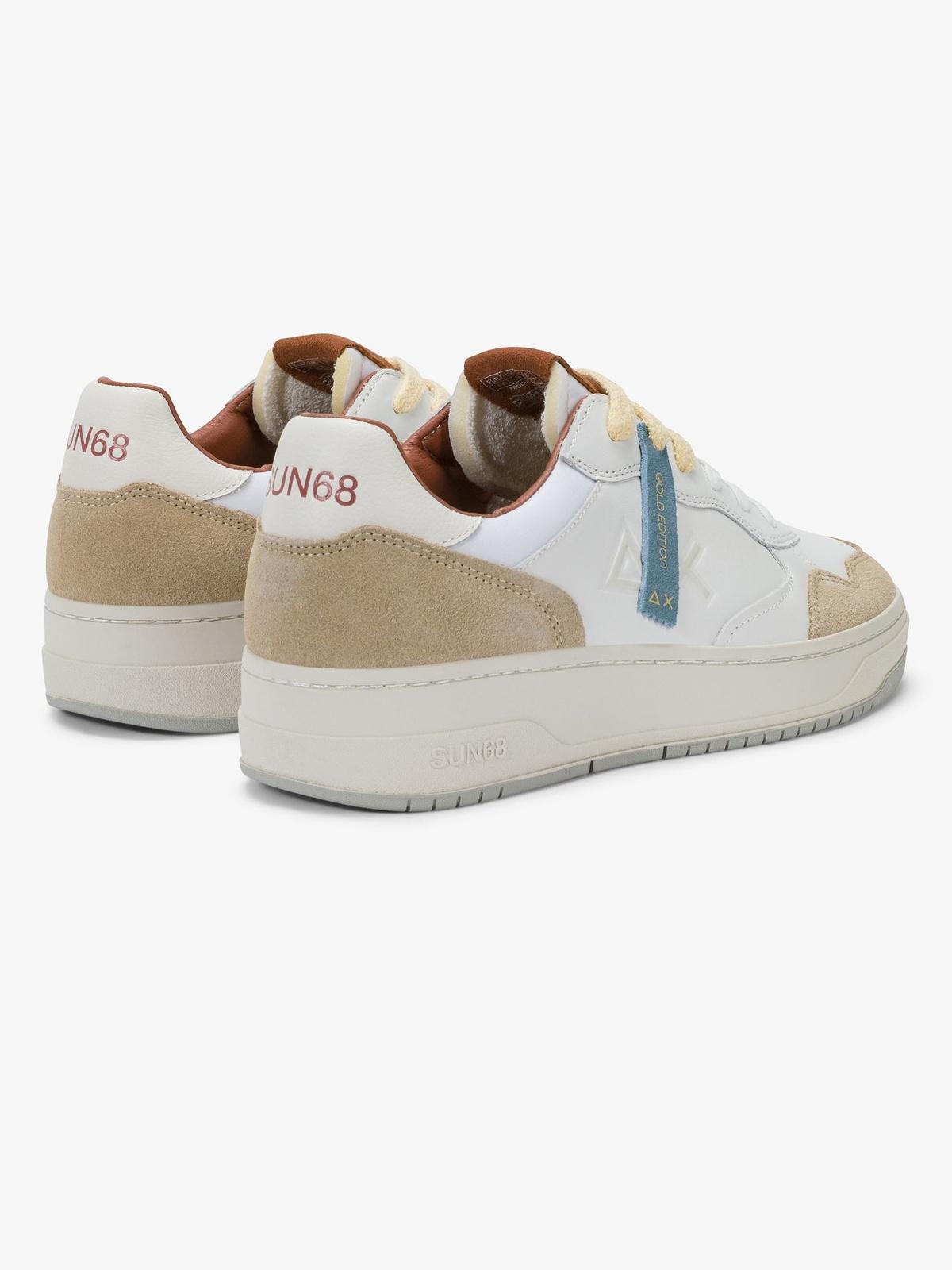 BIG BASKET EVO 