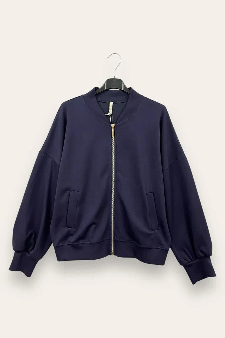 BI-14205/Blu LOVEme