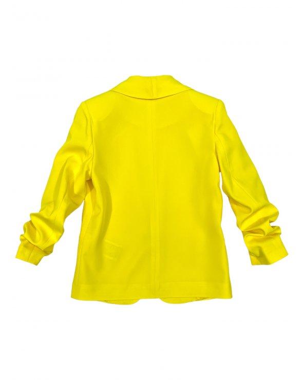 AG1998232GB52047/GIALLO ARTIGLI