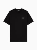 EMPORIO ARMANI EA7 T-SHIRT