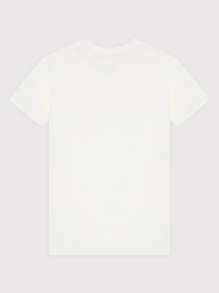 SS T-SHIRT 