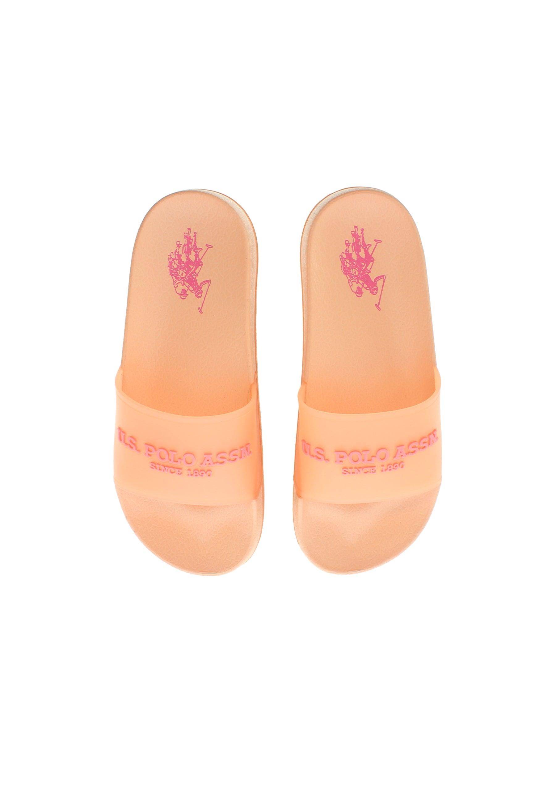 AMAMI009A AMAMI009W/5G2/PEA001 U.S. POLO ASSN