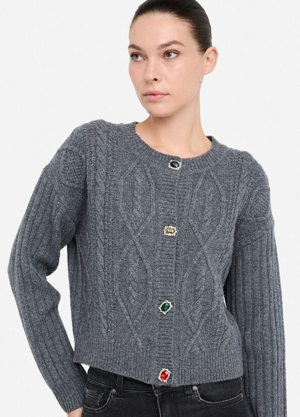 MF5423MS040/02050 LIU JO