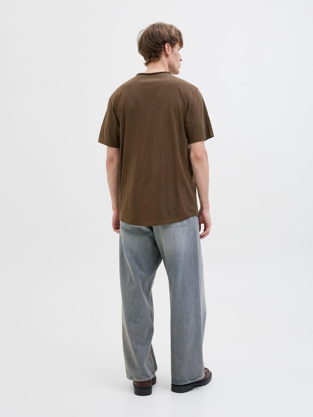 12182498/Delicioso JACK AND JONES