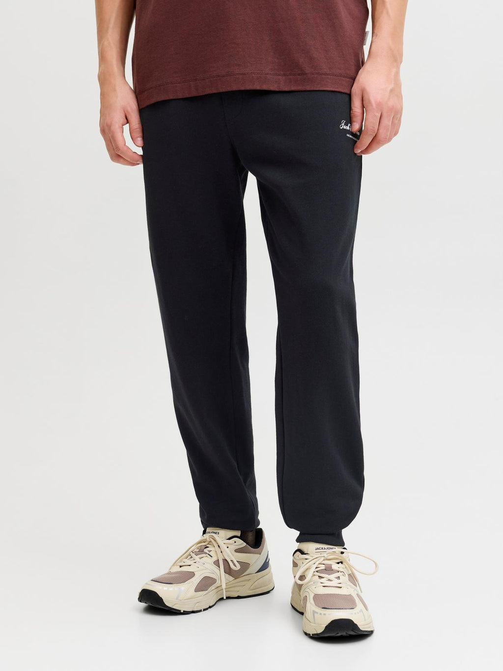 12288641/Black JACK AND JONES