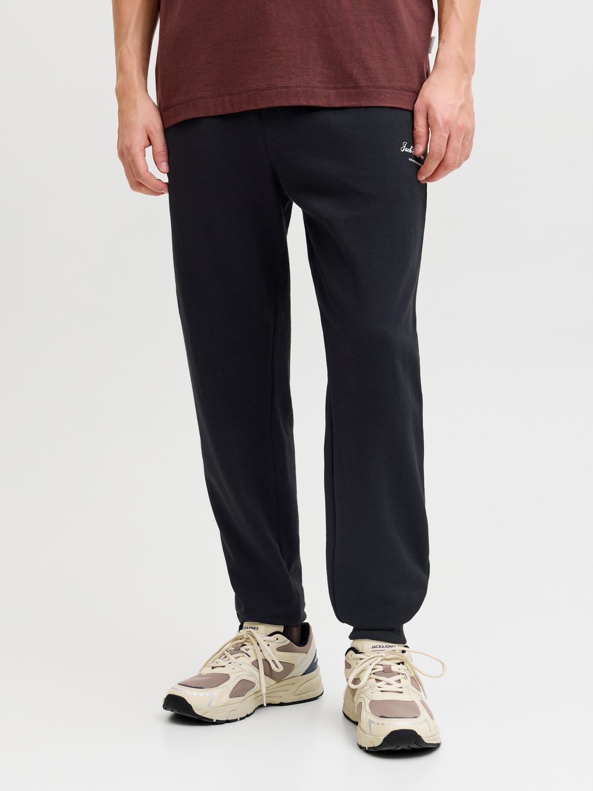 12288641/Black JACK AND JONES