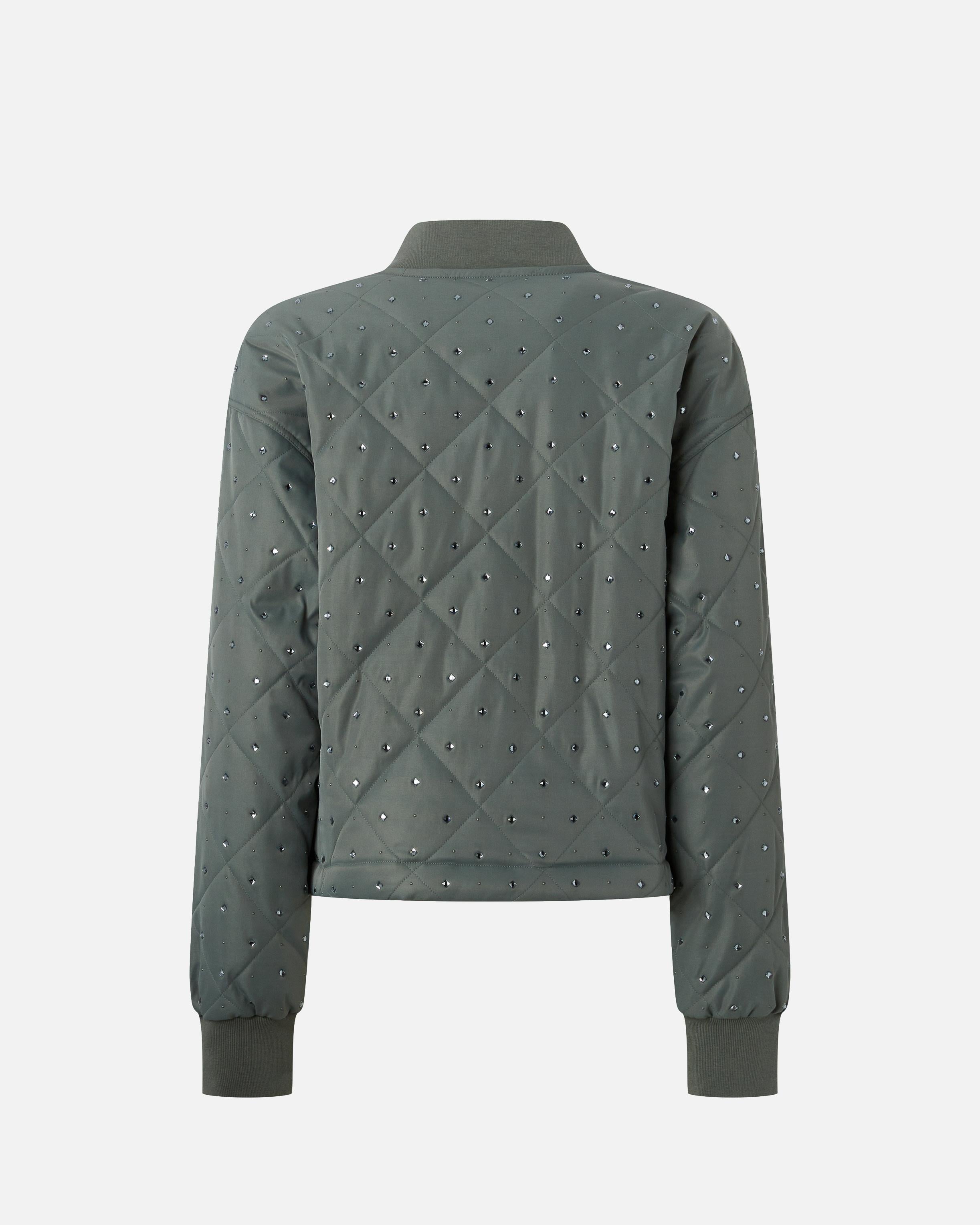 105985 A2XW/X84 PINKO