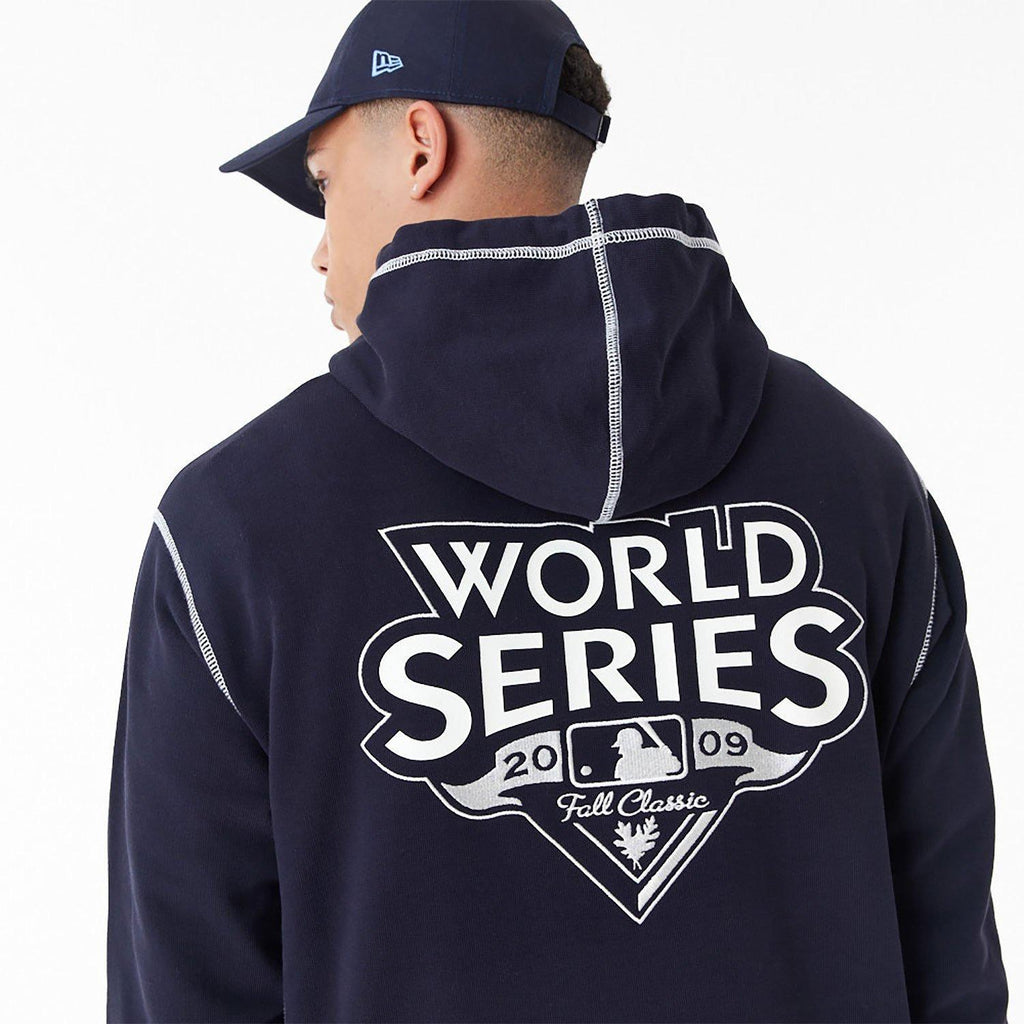 60435461/NAVY NEW ERA