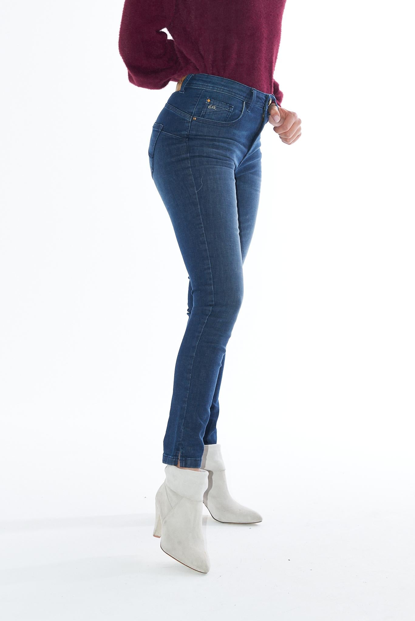 P377 X993/J711 YES ZEE