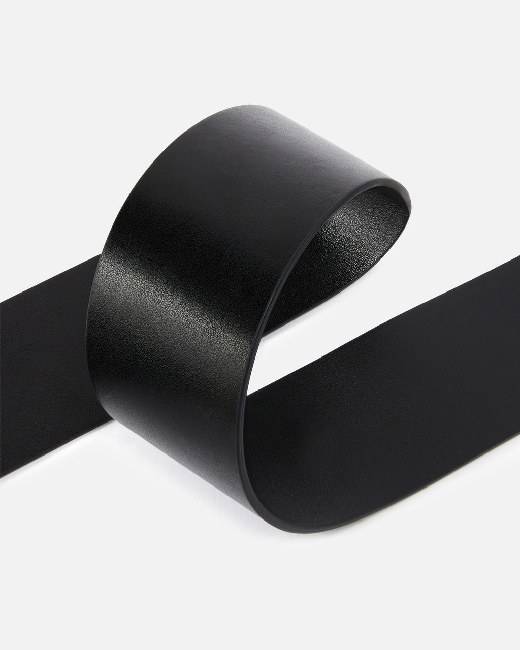 105205 A2LY/Z99L PINKO