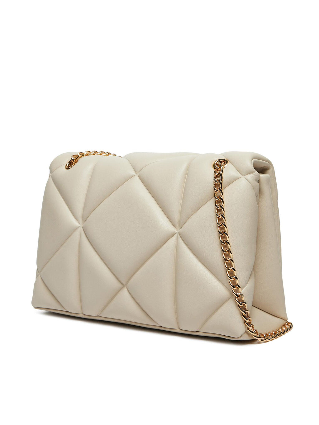 JC4041PP1MLC0/110 LOVE MOSCHINO