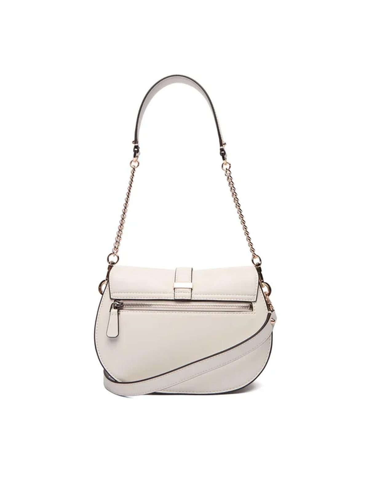 HWVG9896200/STO GUESS