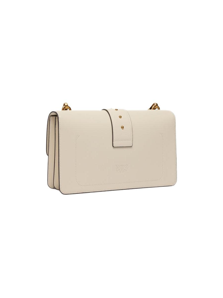105857 A0F1/Z14Q PINKO