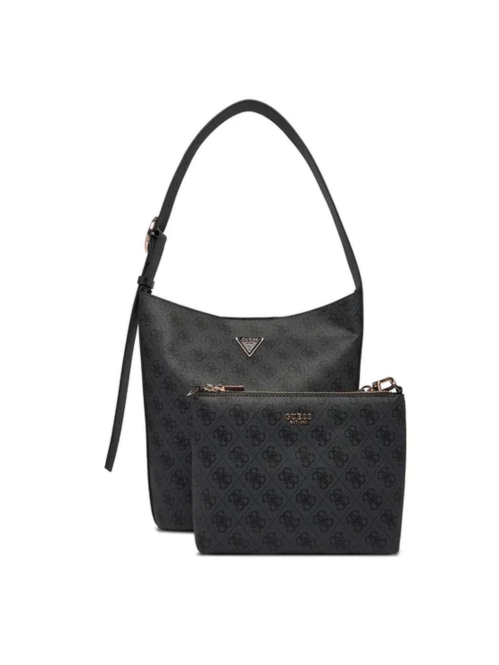 HWSG6974040/CLO GUESS