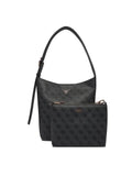 HWSG6974040/CLO GUESS