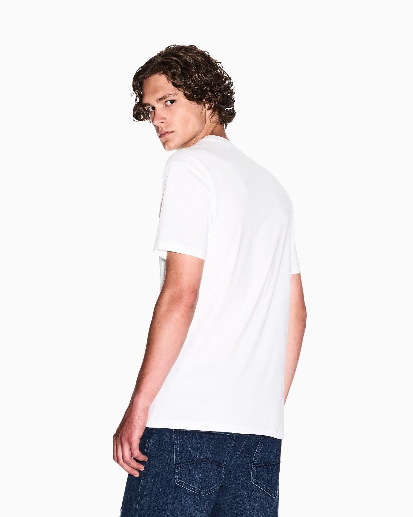 XM000787 AF12308/U0009 ARMANI EXCHANGE