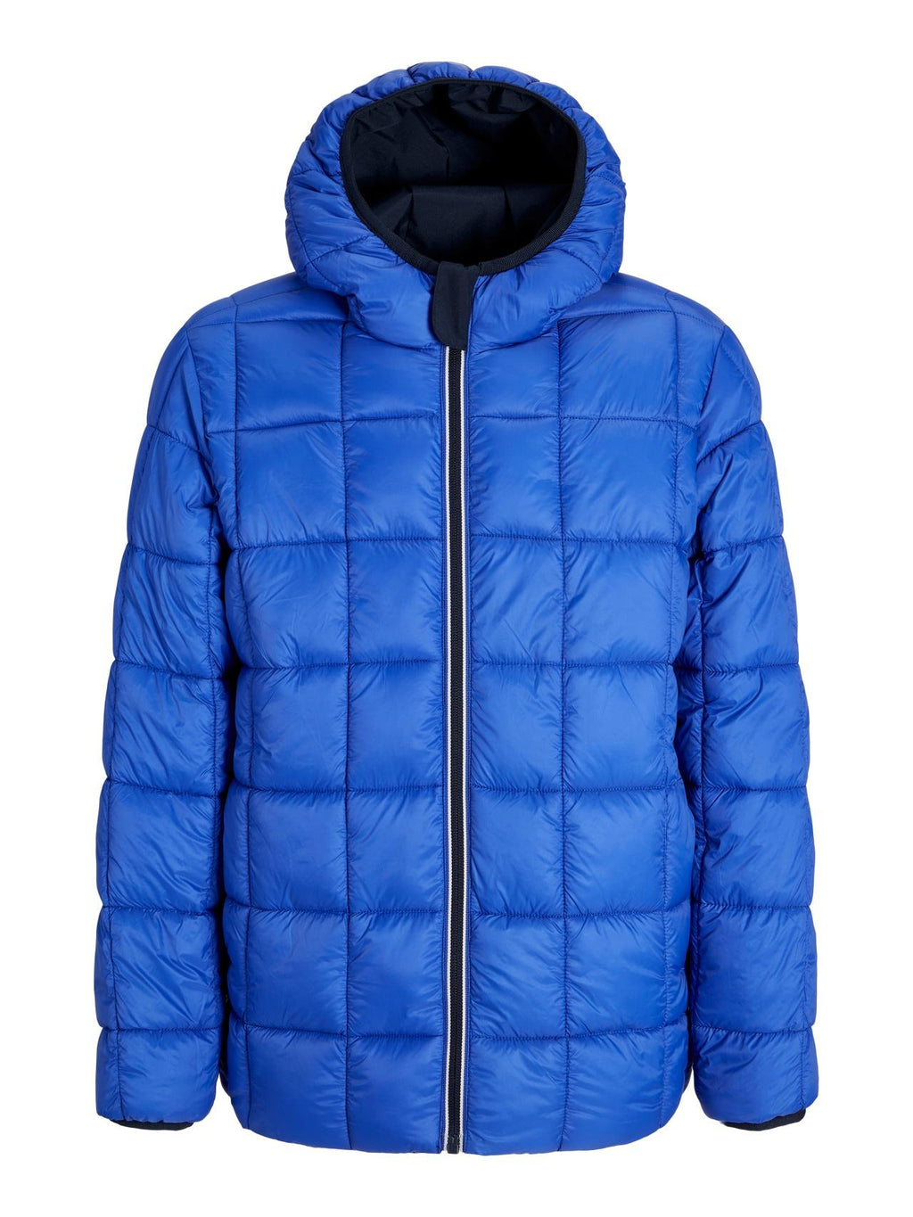 12278780/Sky Captain JACK AND JONES