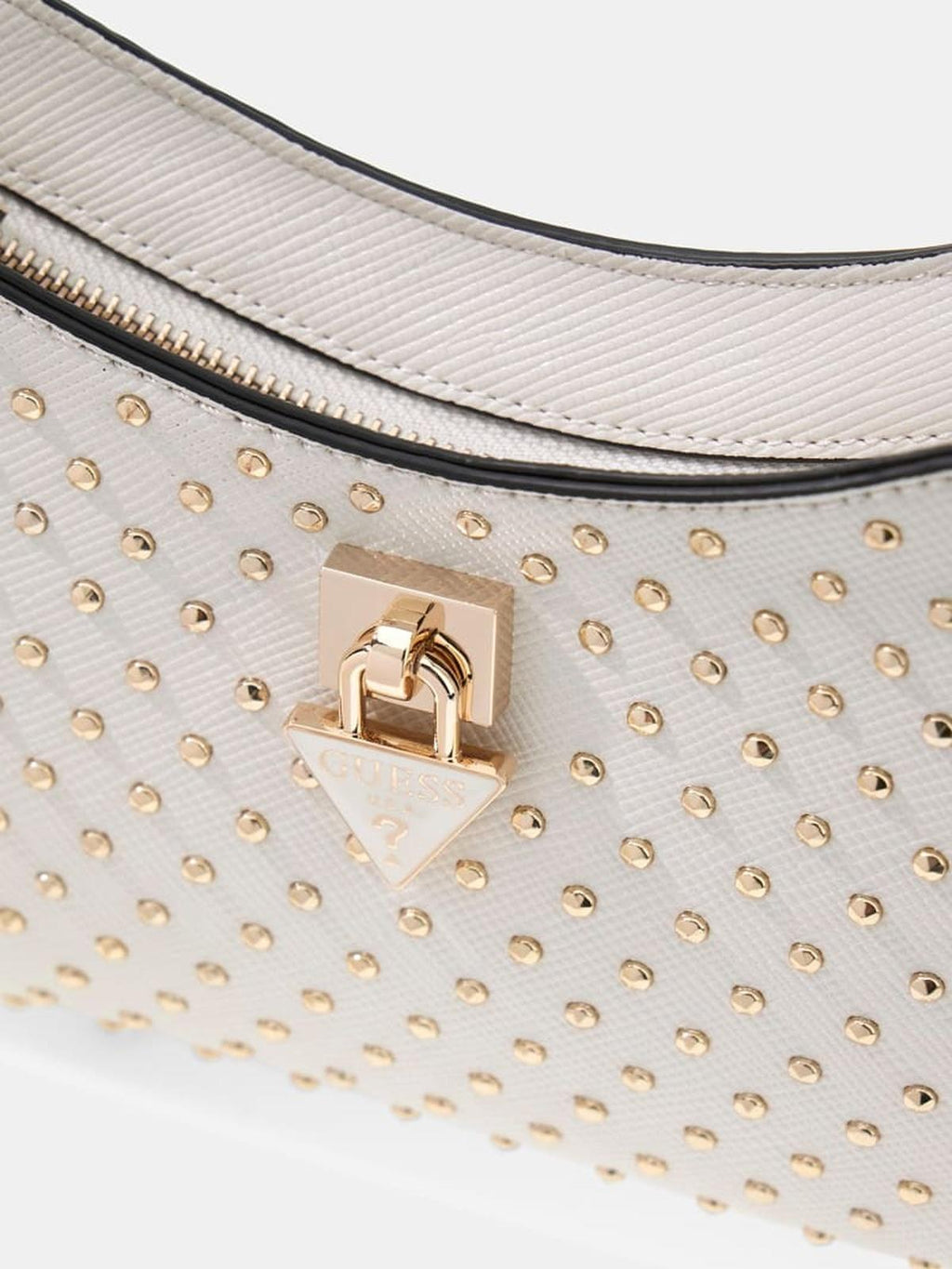 HWZE9919180/OFF GUESS