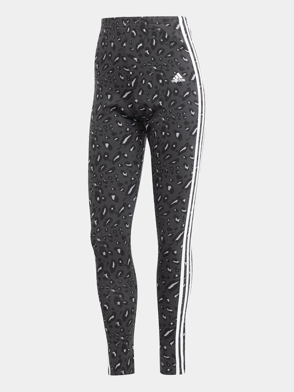 LEGGINGS IN9933/GRIGIO ADIDAS