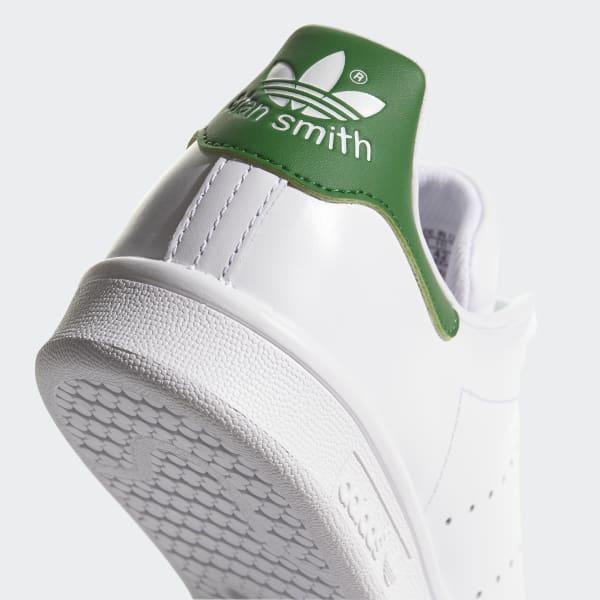 STAN SMITH M20324/ND ADIDAS ORIGINALS