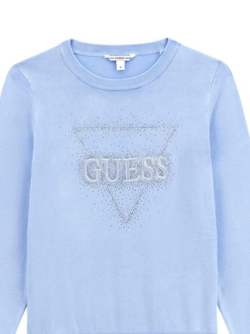 J6RR09Z2NQ2/A732 GUESS