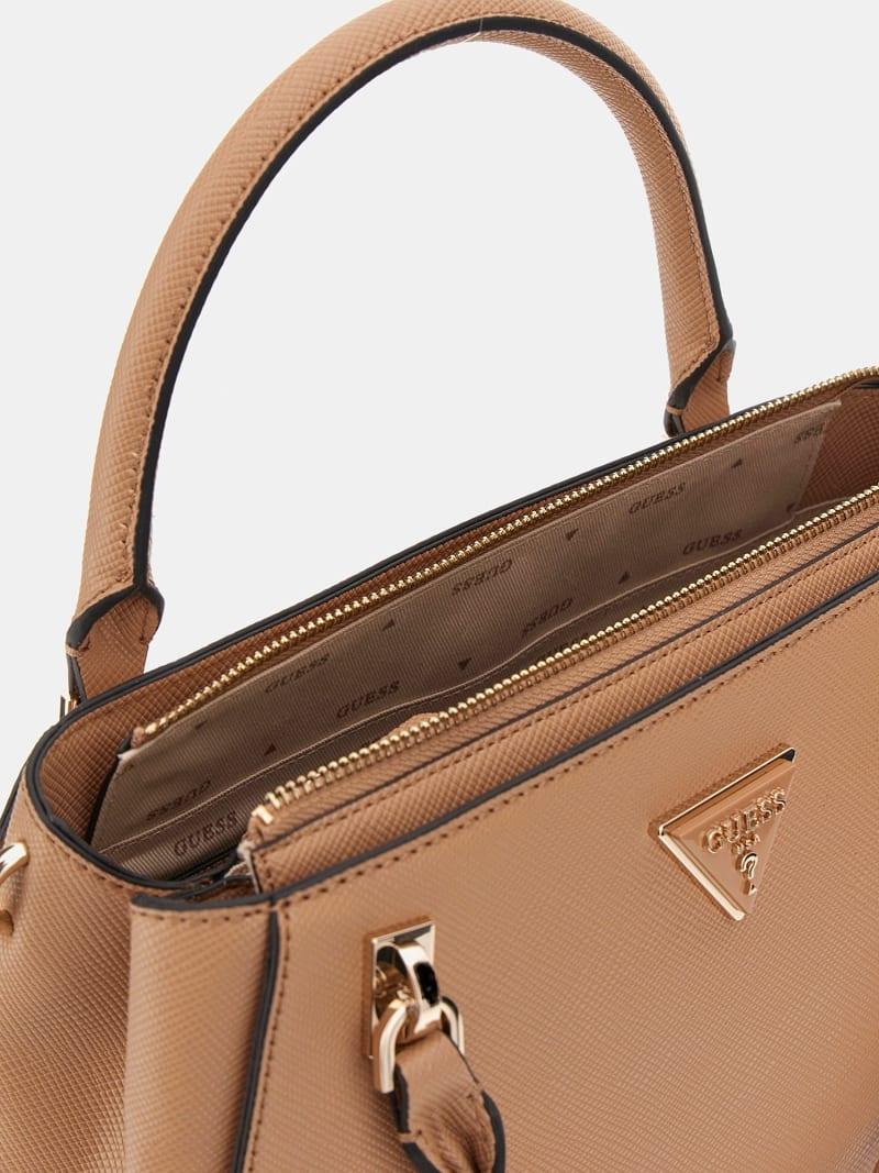 HWZG7879070/BEI GUESS