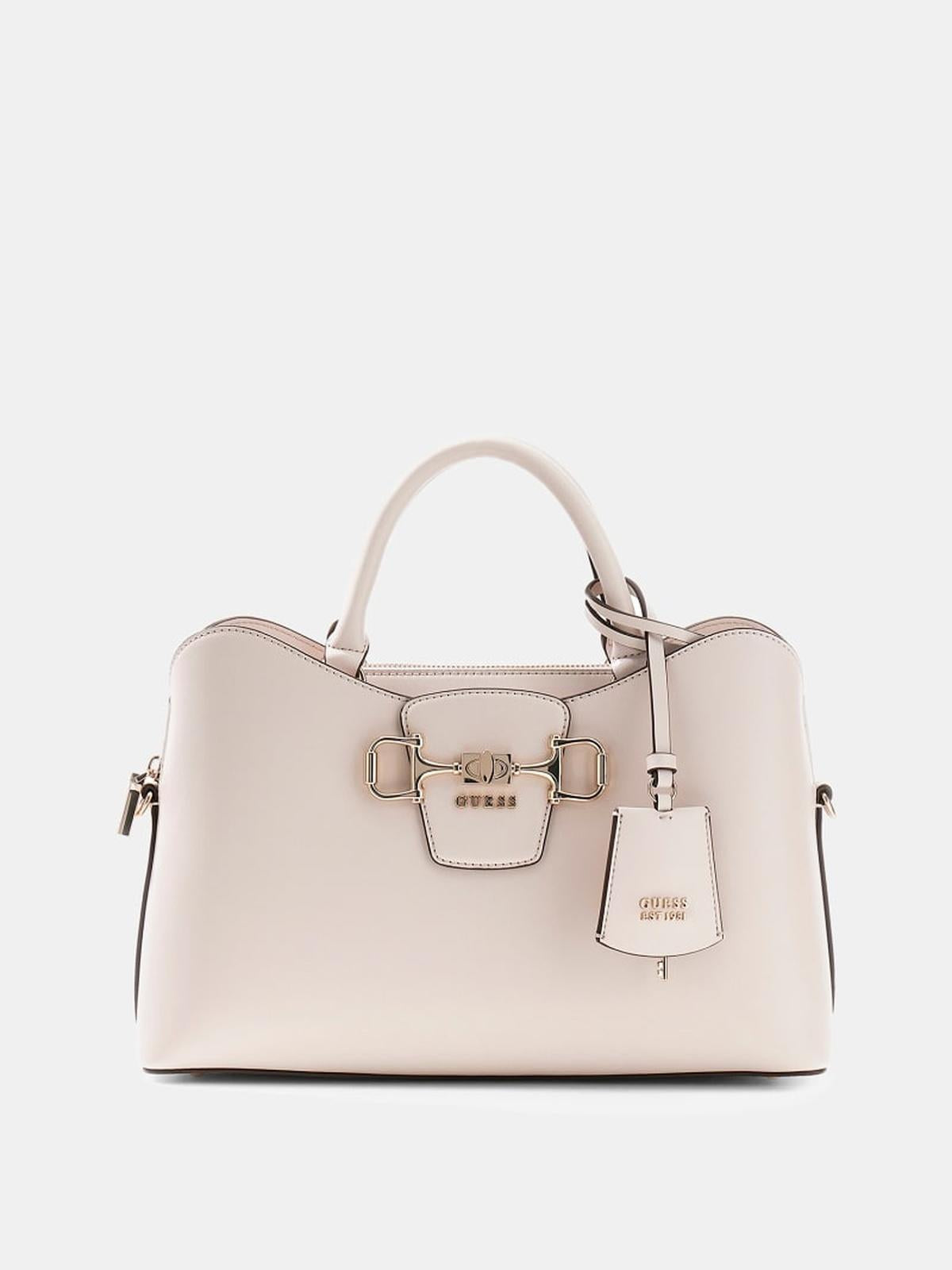 HWVG9910060/STO GUESS