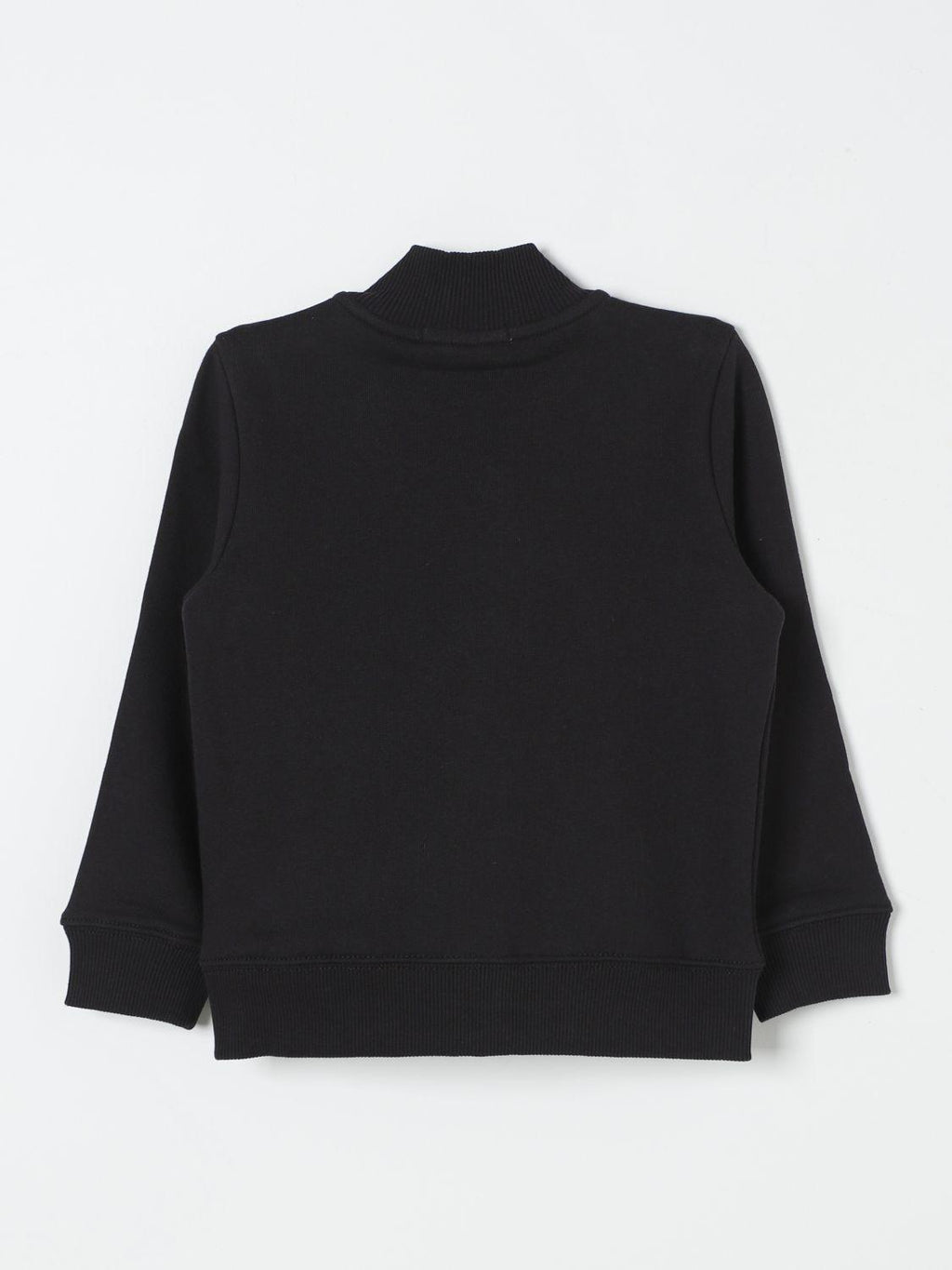 IU0IU00616T/BEH CALVIN KLEIN JEANS