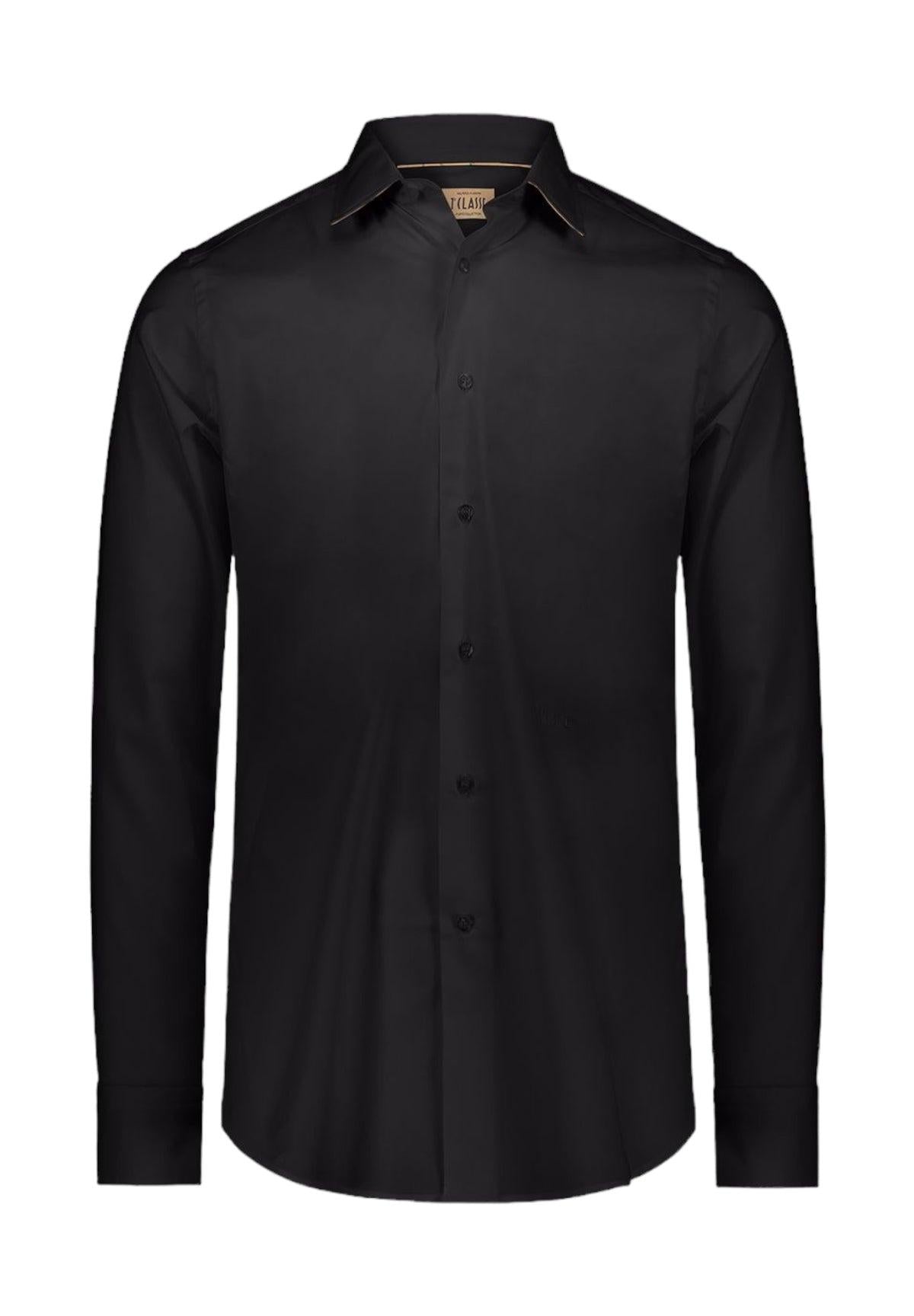 1312 UE43/0001 Alviero Martini 1ª CLASSE