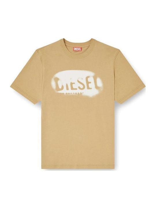 A19971 0QIAM/7DG DIESEL