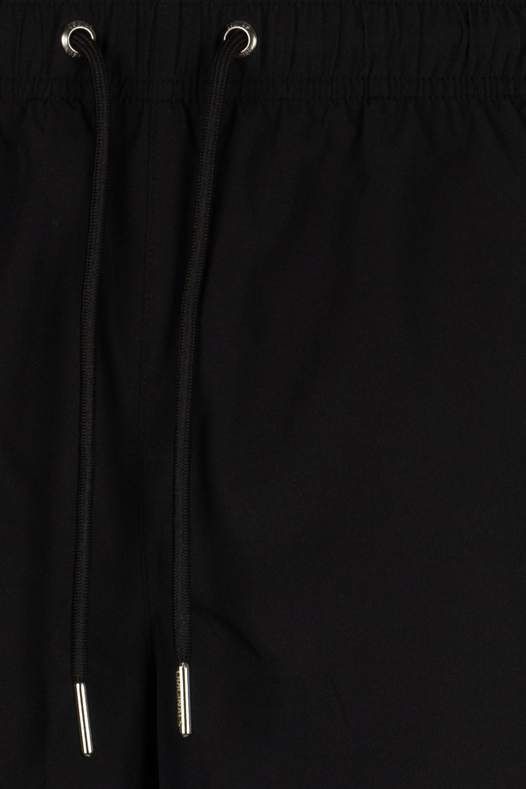 COSTUME 7269 4XP/99 COLMAR