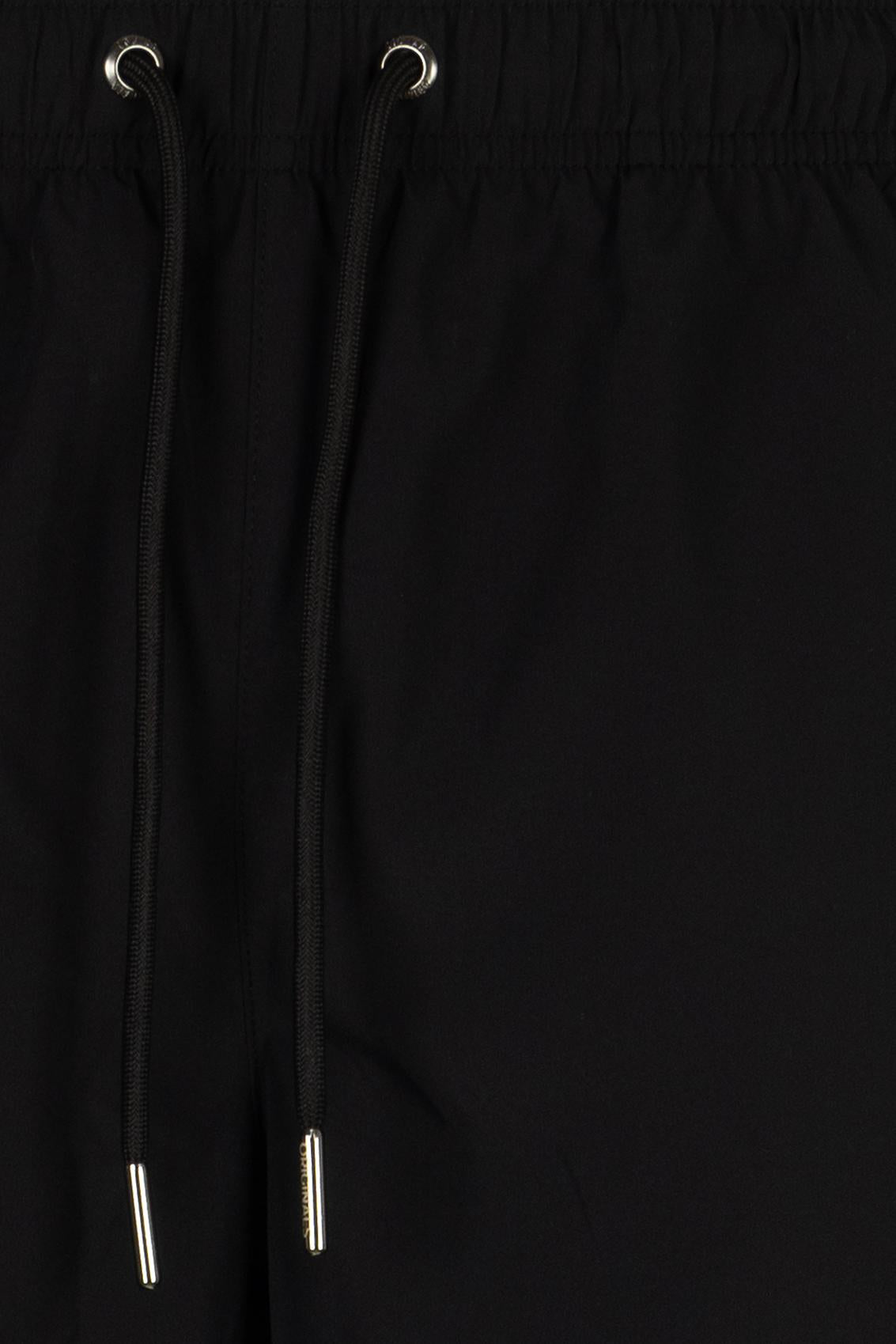 COSTUME 7269 4XP/99 COLMAR