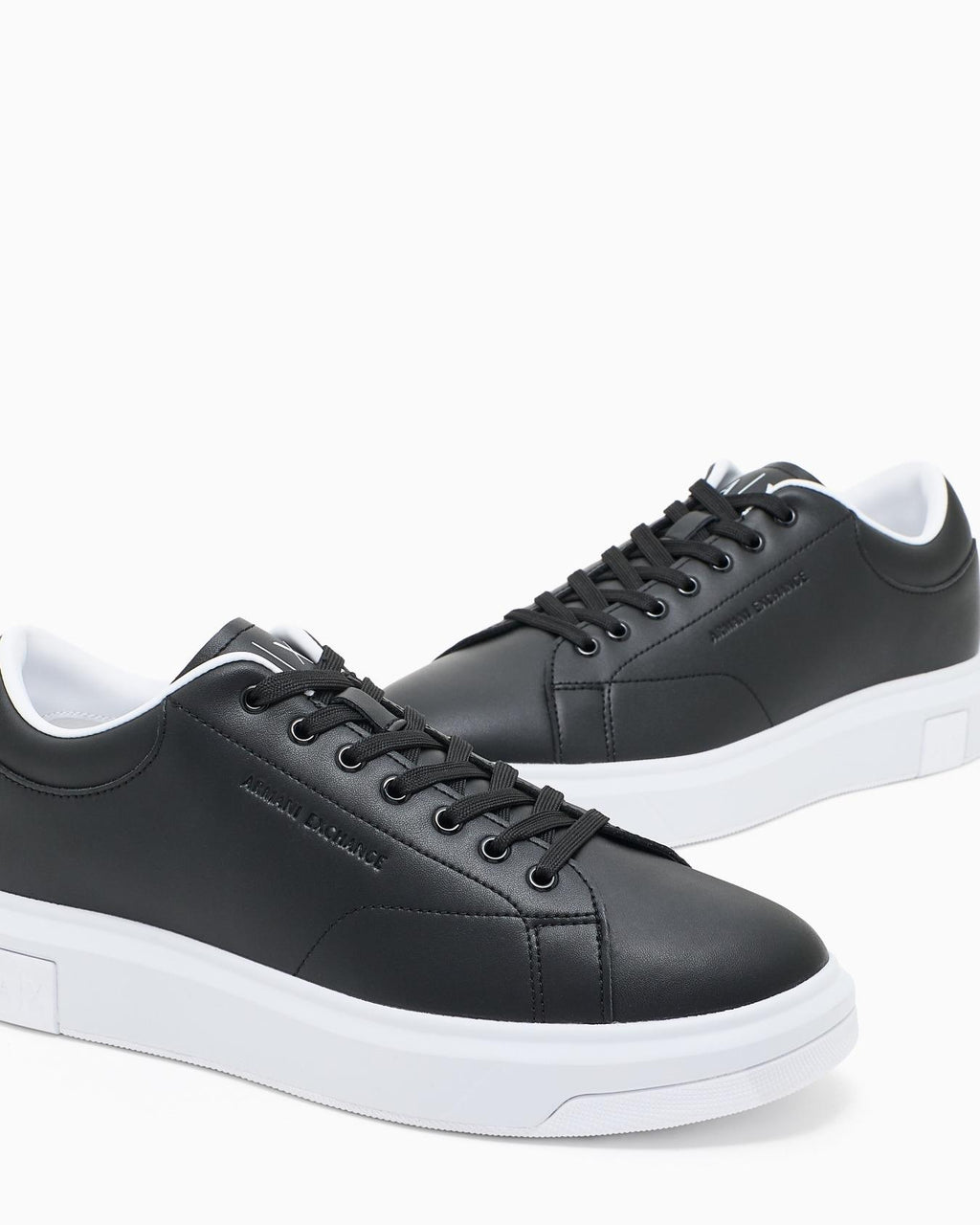 XUX123 XV534/00002 ARMANI EXCHANGE