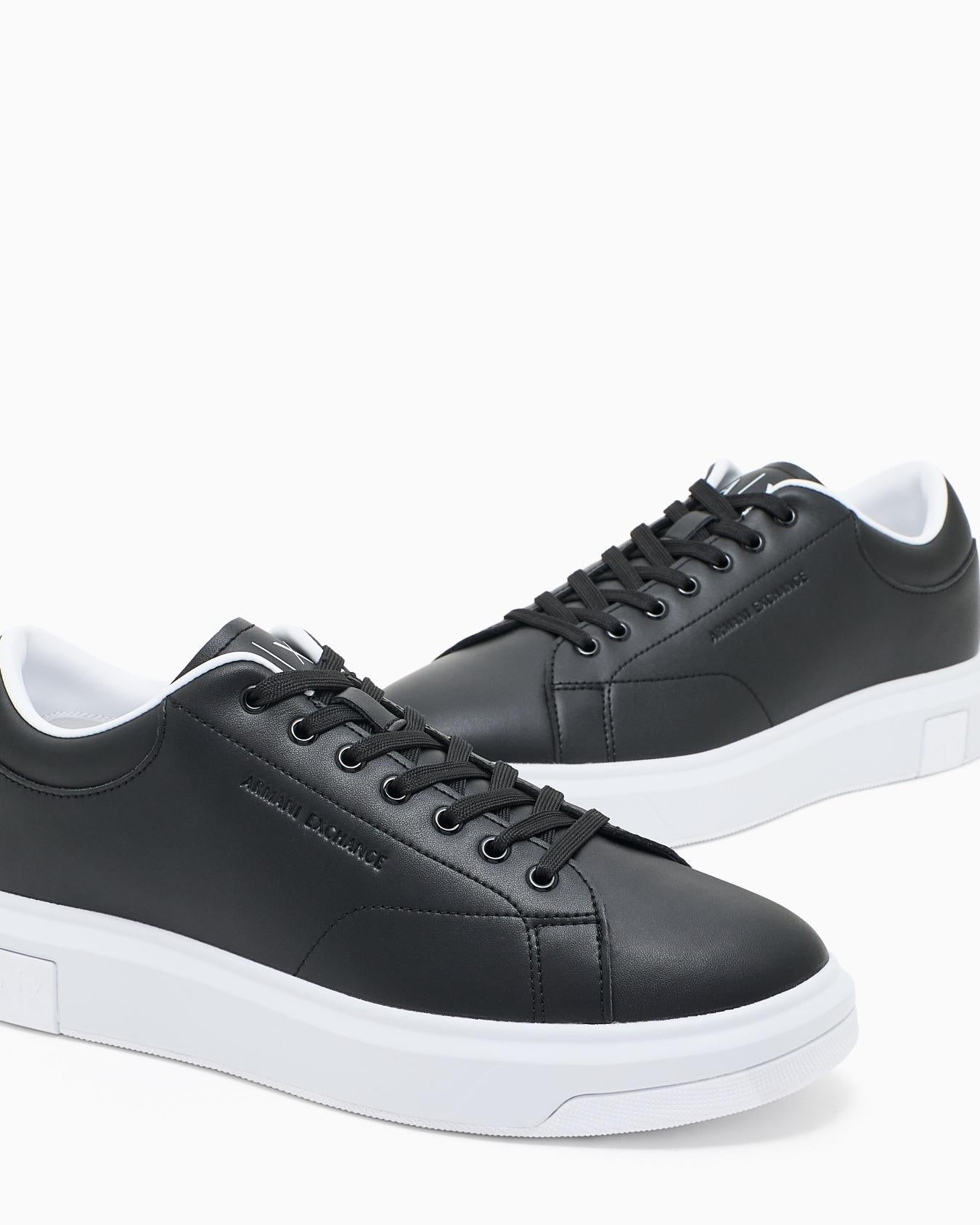 XUX123 XV534/00002 ARMANI EXCHANGE