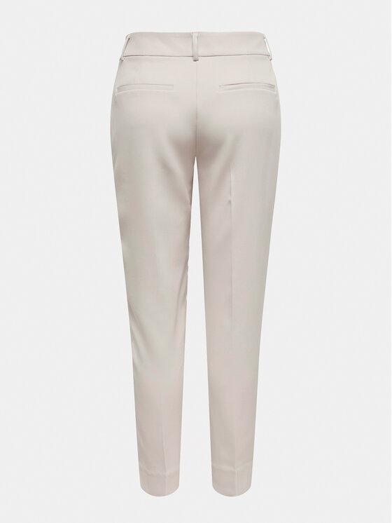 15291514/Moonbeam ONLY