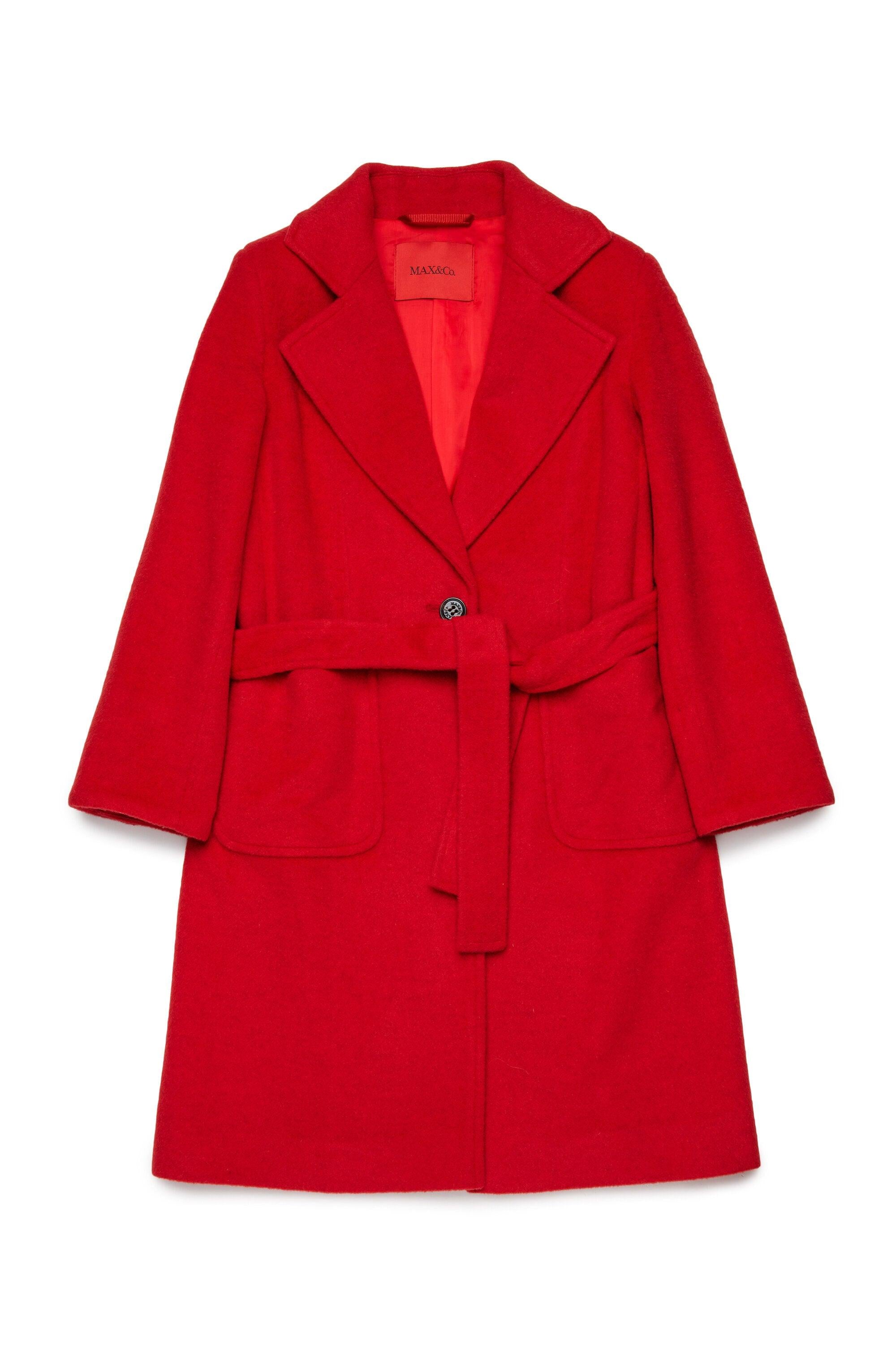 GIACCA MX0001 MX052/MX400 MAX&CO