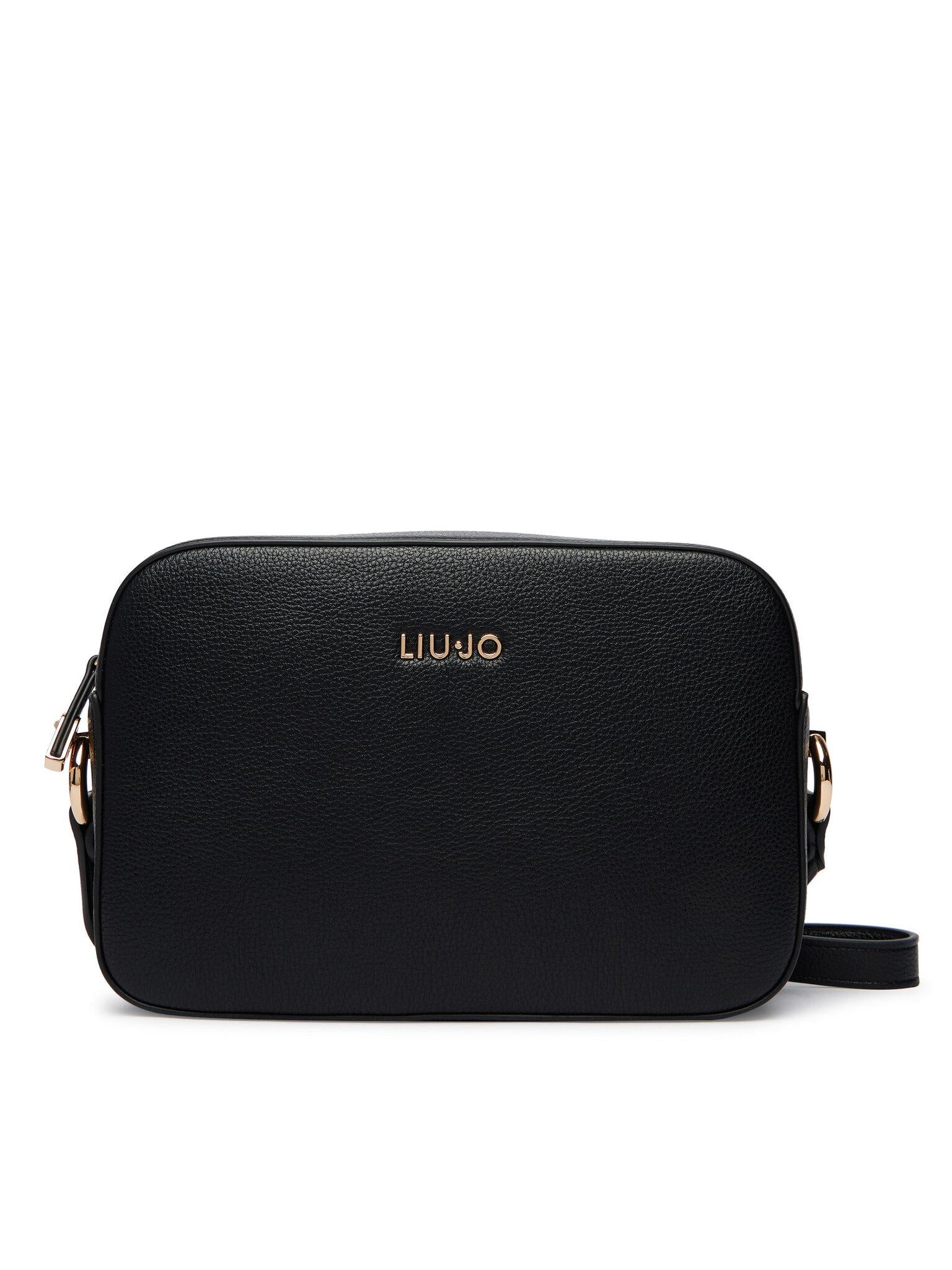 AA6211E1012/22222 LIU JO