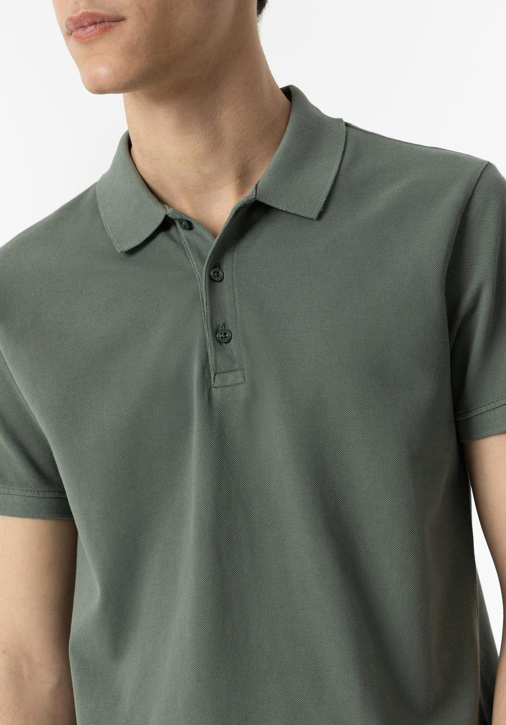 10055402/802 Meadow Mist TIFFOSI