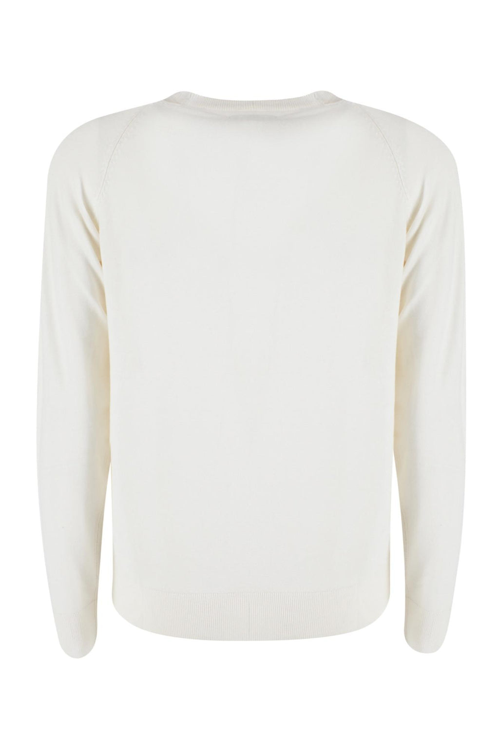 M866 MZ00/0107 YES ZEE