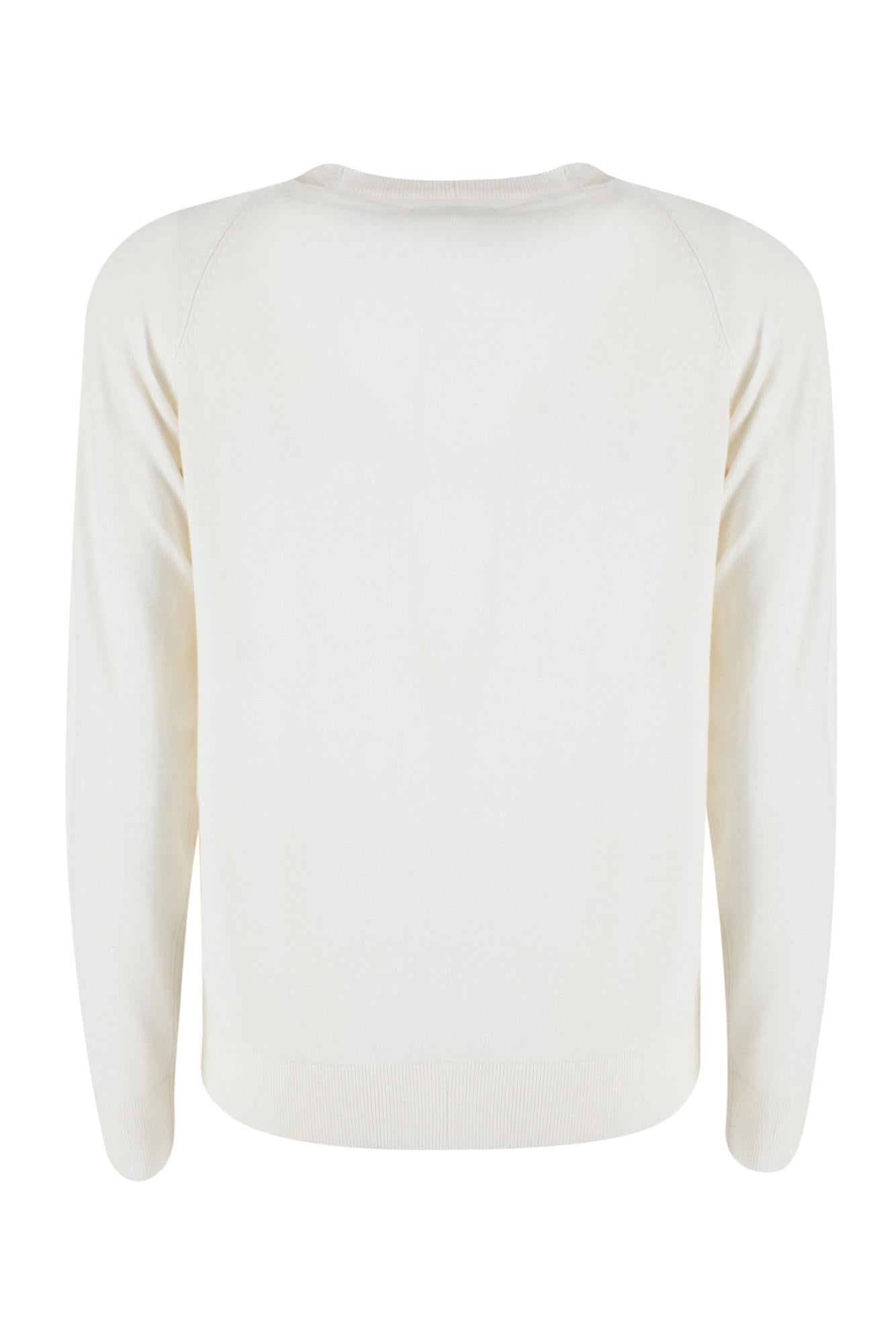 M866 MZ00/0107 YES ZEE