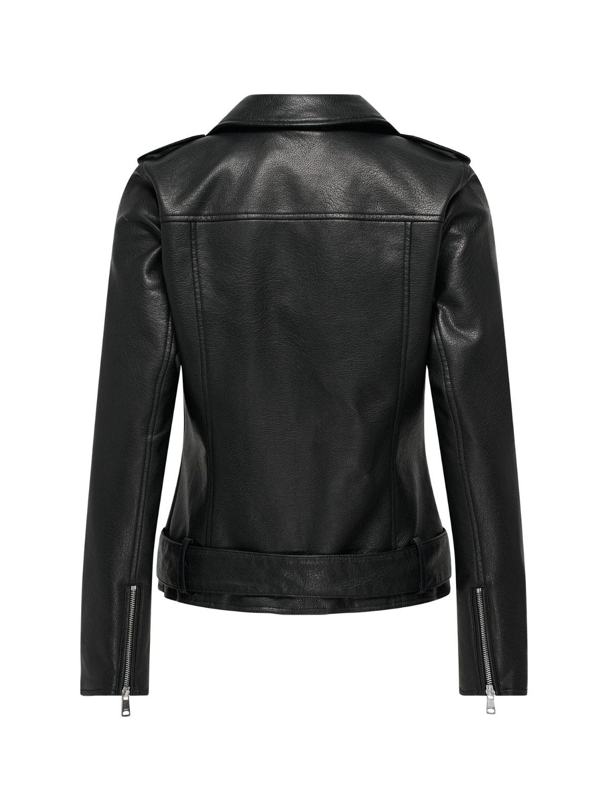 15357332/Black ONLY